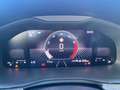 Skoda Kamiq 1.0 TSI Drive *LED*FSH*KAMERA*SMARTLINK* Silber - thumbnail 14