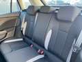 Skoda Kamiq 1.0 TSI Drive *LED*FSH*KAMERA*SMARTLINK* Silber - thumbnail 19