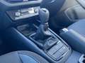 Skoda Kamiq 1.0 TSI Drive *LED*FSH*KAMERA*SMARTLINK* Silber - thumbnail 17