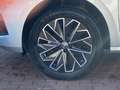Skoda Kamiq 1.0 TSI Drive *LED*FSH*KAMERA*SMARTLINK* Silber - thumbnail 10