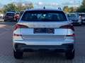 Skoda Kamiq 1.0 TSI Drive *LED*FSH*KAMERA*SMARTLINK* Silber - thumbnail 4