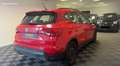 SEAT Arona 1.0 TGI 90 STYLE - thumbnail 4