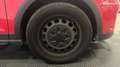 SEAT Arona 1.0 TGI 90 STYLE - thumbnail 8