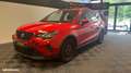 SEAT Arona 1.0 TGI 90 STYLE - thumbnail 5