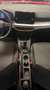 SEAT Arona 1.0 TGI 90 STYLE - thumbnail 13
