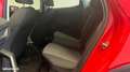 SEAT Arona 1.0 TGI 90 STYLE - thumbnail 10
