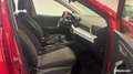 SEAT Arona 1.0 TGI 90 STYLE - thumbnail 12