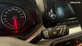 SEAT Arona 1.0 TGI 90 STYLE - thumbnail 24