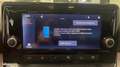SEAT Arona 1.0 TGI 90 STYLE - thumbnail 20