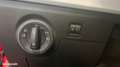 SEAT Arona 1.0 TGI 90 STYLE - thumbnail 25