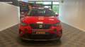 SEAT Arona 1.0 TGI 90 STYLE - thumbnail 6