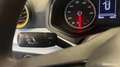 SEAT Arona 1.0 TGI 90 STYLE - thumbnail 27