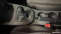 SEAT Arona 1.0 TGI 90 STYLE - thumbnail 29