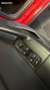 SEAT Arona 1.0 TGI 90 STYLE - thumbnail 23
