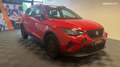 SEAT Arona 1.0 TGI 90 STYLE - thumbnail 7