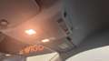 SEAT Arona 1.0 TGI 90 STYLE - thumbnail 26