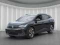 Volkswagen ID.4 Pro Perform*AHK IQ-LED pACC R-Kam Navi 21* Schwarz - thumbnail 2
