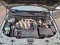 Jaguar X-Type 2.0 V6 Business Edition 2E EIGENAAR|12 MND GARANTI Grijs - thumbnail 29