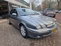 Jaguar X-Type 2.0 V6 Business Edition 2E EIGENAAR|12 MND GARANTI Сірий - thumbnail 3