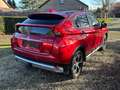 Mitsubishi Eclipse Cross Eclipse Cross 1.5 T-MIVEC 163pk  2WD Instyle Rood - thumbnail 6