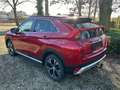 Mitsubishi Eclipse Cross Eclipse Cross 1.5 T-MIVEC 163pk  2WD Instyle Rood - thumbnail 4