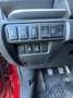 Mitsubishi Eclipse Cross Eclipse Cross 1.5 T-MIVEC 163pk  2WD Instyle Rood - thumbnail 20