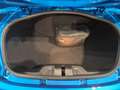 Alpine A110 1.8T 300 ch S 2P Bleu - thumbnail 13