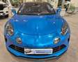 Alpine A110 1.8T 300 ch S 2P Bleu - thumbnail 2