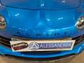 Alpine A110 1.8T 300 ch S 2P Bleu - thumbnail 7