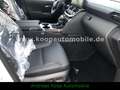 Toyota Land Cruiser 300 70th Anniversary 3,3D V6 7-Sitze Sofort White - thumbnail 5
