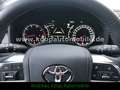 Toyota Land Cruiser 300 70th Anniversary 3,3D V6 7-Sitze Sofort White - thumbnail 14