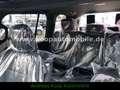 Toyota Land Cruiser 300 70th Anniversary 3,3D V6 7-Sitze Sofort Weiß - thumbnail 12