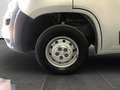 Peugeot Boxer 333 L2 H1 BHDI 103kW 140CV SS 6 V. M Gris - thumbnail 23