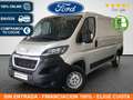 Peugeot Boxer 333 L2 H1 BHDI 103kW 140CV SS 6 V. M Gris - thumbnail 1