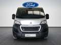 Peugeot Boxer 333 L2 H1 BHDI 103kW 140CV SS 6 V. M Gris - thumbnail 8