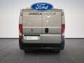 Peugeot Boxer 333 L2 H1 BHDI 103kW 140CV SS 6 V. M Gris - thumbnail 4