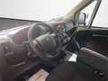 Peugeot Boxer 333 L2 H1 BHDI 103kW 140CV SS 6 V. M Gris - thumbnail 13
