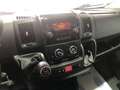 Peugeot Boxer 333 L2 H1 BHDI 103kW 140CV SS 6 V. M Gris - thumbnail 10