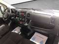 Peugeot Boxer 333 L2 H1 BHDI 103kW 140CV SS 6 V. M Gris - thumbnail 16