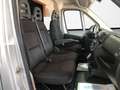 Peugeot Boxer 333 L2 H1 BHDI 103kW 140CV SS 6 V. M Gris - thumbnail 17