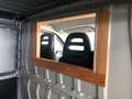 Peugeot Boxer 333 L2 H1 BHDI 103kW 140CV SS 6 V. M Gris - thumbnail 19