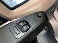Peugeot Boxer 333 L2 H1 BHDI 103kW 140CV SS 6 V. M Gris - thumbnail 14