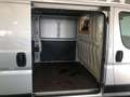 Peugeot Boxer 333 L2 H1 BHDI 103kW 140CV SS 6 V. M Gris - thumbnail 20