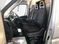 Peugeot Boxer 333 L2 H1 BHDI 103kW 140CV SS 6 V. M Gris - thumbnail 15