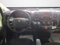Peugeot Boxer 333 L2 H1 BHDI 103kW 140CV SS 6 V. M Gris - thumbnail 9