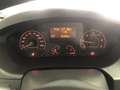Peugeot Boxer 333 L2 H1 BHDI 103kW 140CV SS 6 V. M Gris - thumbnail 12