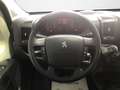 Peugeot Boxer 333 L2 H1 BHDI 103kW 140CV SS 6 V. M Gris - thumbnail 11