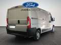 Peugeot Boxer 333 L2 H1 BHDI 103kW 140CV SS 6 V. M Gris - thumbnail 5