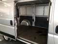 Peugeot Boxer 333 L2 H1 BHDI 103kW 140CV SS 6 V. M Gris - thumbnail 21