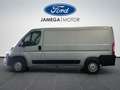 Peugeot Boxer 333 L2 H1 BHDI 103kW 140CV SS 6 V. M Gris - thumbnail 2